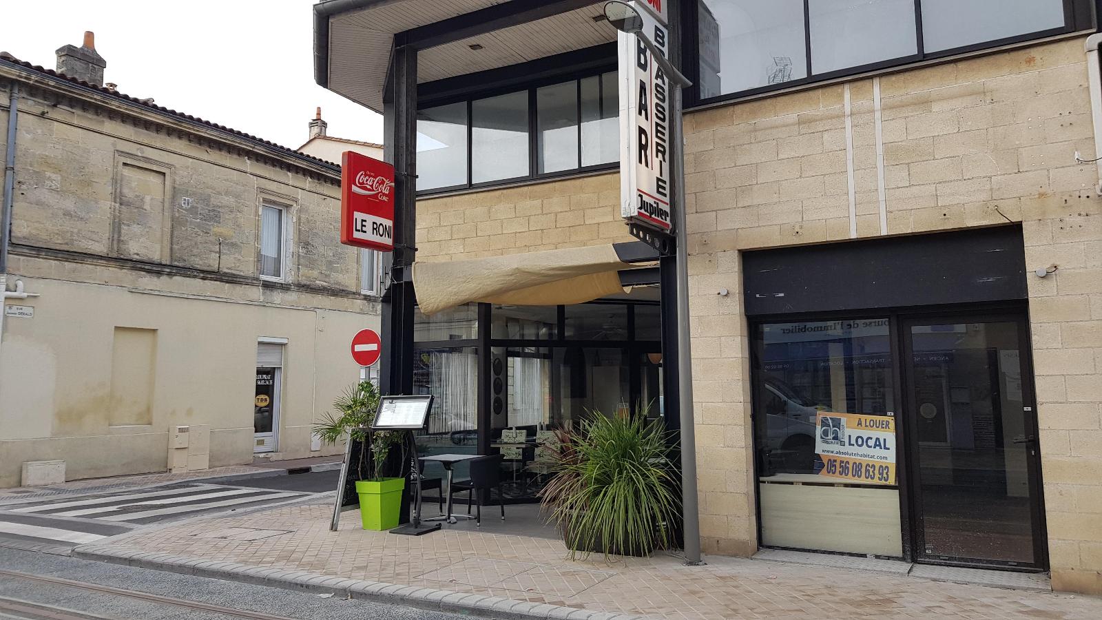 Photo Annonce
