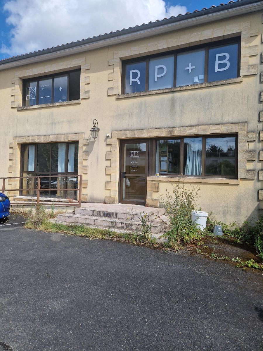Photo Annonce